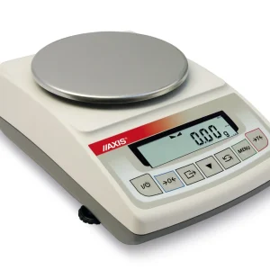 ATA-ATZ Hassas Terazi 0,001g Ekonomik Seri