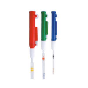 ISOLAB_Pi-Pump - 10 ml Kapasiteli