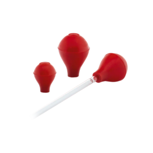 ISOLAB_Puar - Pipet - 5 ml